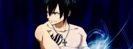 Fairy Tail wallpapers