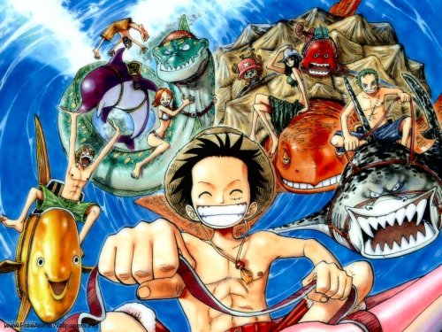 One-Piece-Wallpaper-49-1