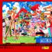 One Piece 2 1440x900